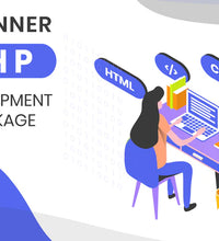 Beginner PHP Package