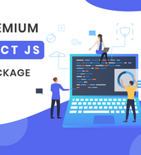 Enterprise React Package