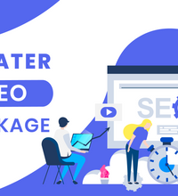 Starter SEO Packages