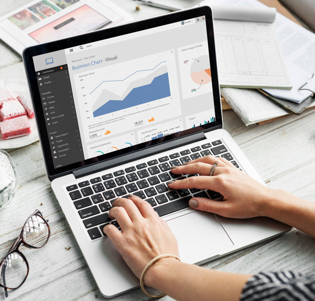 What Makes Our PPC Services Work?