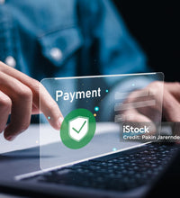 Custom Payment Method