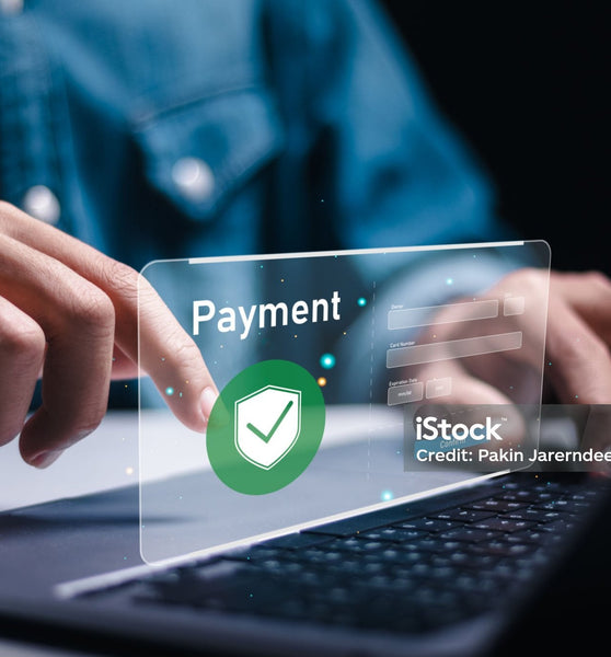 Custom Payment Method
