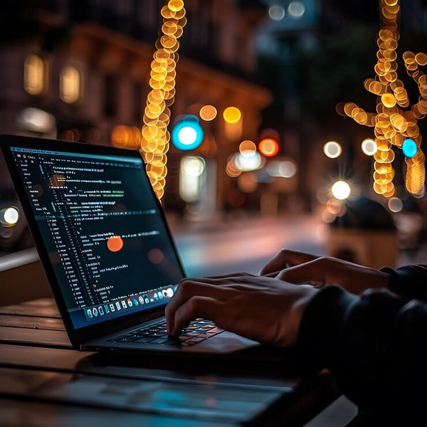 Benefits of ReactJS Features in React Development Services