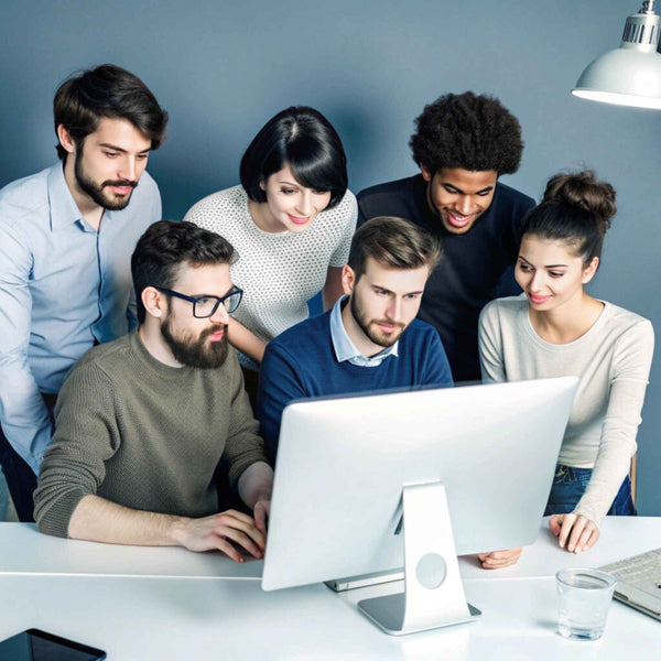 Why Choose PHP Laravel Development?